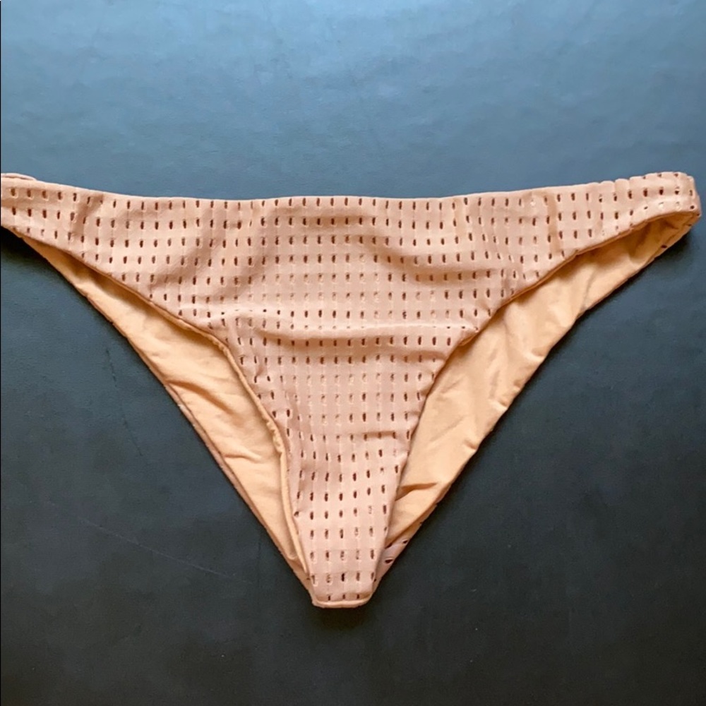 ACACIA WAIKOLOA BOTTOM
